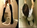 8時間盗撮永久保存作品集