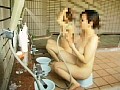 8時間盗撮永久保存作品集