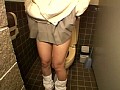 8時間盗撮永久保存作品集