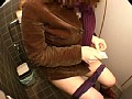 8時間盗撮永久保存作品集