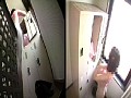 8時間盗撮永久保存作品集