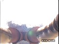 盗撮和式便所 超ドアップ！！ 最高の真下アングル！！ Vol.1 ～完全永久保存版～