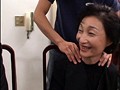 近親相姦物語 膣内生出し編 （DOD）