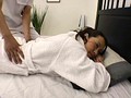 寝取られ妻 藤森綾子 （DOD）