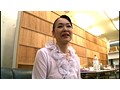 憧れのマンボ＆サルサダンスお婆ちゃん 神田千枝