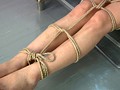 【M女征服】縛る （DOD）