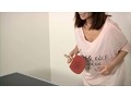 脅威の揺れ乳女 松すみれ （DOD）