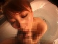 フェラマニアに贈る至高の240分 素人フェラチオ30人