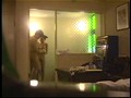 ラブホ盗撮 素人達の淫らで生々しい性交の実態
