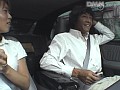 加藤鷹のPrivate Lesson カリスマ ～美奈ちゃんの生鷹体験～