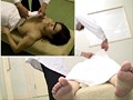 セレブ御用達マッサージ店流出映像！ 欲求不満な奥さんが感じちゃう！マッサージ 「奥さんとっても濡れていますよ」24人