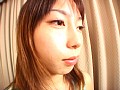 SEX GIRL SELECTION VOL.4