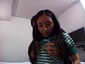 SEX FILE SELECTION