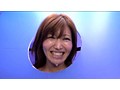 街角素人ナンパ 身動き取れない素人さんのお顔にムリヤリ精子をぶっかけたい！