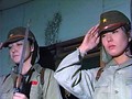 Age of FA 戦場エロス ～淫獣死すべし （DOD）