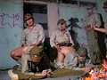 Age of FA 戦場エロス ～淫獣死すべし （DOD）