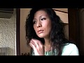アレが止まらないSEX狂いの人生 淫乱妻の性 酒井ちなみ 城本久美 （DOD）