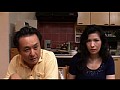アレが止まらないSEX狂いの人生 淫乱妻の性 酒井ちなみ 城本久美 （DOD）
