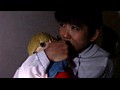 あってはならない肉体関係 淫乱家族相姦図 美里流李 日高ゆりあ