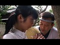 あってはならない肉体関係 淫乱家族相姦図 美里流李 日高ゆりあ