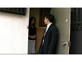 隣の嫁の秘密 加藤ゆめ 川上ゆう