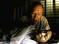 どうせこの世は男と女 娘の自慰をのぞいた舅/娘の目を盗み婿とできてる母/肉欲の出戻り娘と義父 （DOD）