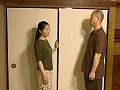 どうせこの世は男と女 娘の自慰をのぞいた舅/娘の目を盗み婿とできてる母/肉欲の出戻り娘と義父 （DOD）