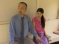 性的不満だらけの妻たち （DOD）