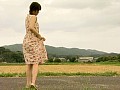 性の悩み 毎晩求めてくる夫がうとましい/毎晩求めてくる妻から逃げたい/オナニーが癖になってしまった女