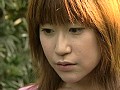 性の悩み 毎晩求めてくる夫がうとましい/毎晩求めてくる妻から逃げたい/オナニーが癖になってしまった女
