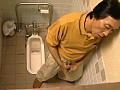 世間によくある 男に狂った妻/自慰癖がついた娘/痴女癖･万引癖の女 の話し （DOD）