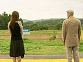 世間によくある 男に狂った妻/自慰癖がついた娘/痴女癖･万引癖の女 の話し （DOD）