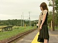 世間によくある 男に狂った妻/自慰癖がついた娘/痴女癖･万引癖の女 の話し （DOD）