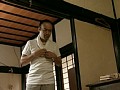 世間によくある 男に狂った妻/自慰癖がついた娘/痴女癖･万引癖の女 の話し （DOD）