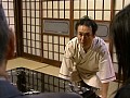 夫婦交換 妻がやっている部屋/夫がやっている部屋 （DOD）