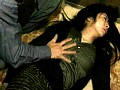 美しき社長婦人 誘拐の密室 あ～駄目・いく～