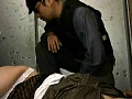美しき社長婦人 誘拐の密室 あ～駄目・いく～