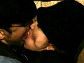 美しき社長婦人 誘拐の密室 あ～駄目・いく～