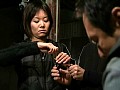 美しき社長婦人 誘拐の密室 あ～駄目・いく～
