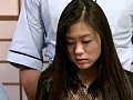 心に残る名作集 どうせこの世は男と女