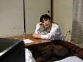 衝撃の性 （DOD）