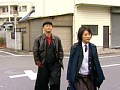 衝撃の性 （DOD）