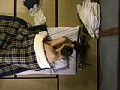 この世に咲くエロチックな花 女が生きる為に/金の為に抱かれる時 （DOD）