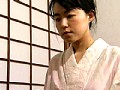 早熟 女の人生 処女喪失は12才の愛子/妊娠は16才の育美/結婚は17才の聖子 （DOD）