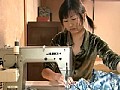 早熟 女の人生 処女喪失は12才の愛子/妊娠は16才の育美/結婚は17才の聖子 （DOD）