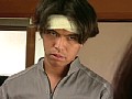 FA官能エロ本 SEXにまみれて悦びも哀しみも幾年月… （DOD）