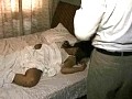 ゴムをはめないナマナマしい情事 麻薬色のSEX （DOD）