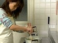 あ～お父様 13才で養女になった娘/28才の息子の嫁