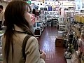 あ～ 娘とやりたい/愛人をつくりたい/嫁を犯したい 中年男