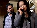 あ～ 娘とやりたい/愛人をつくりたい/嫁を犯したい 中年男
